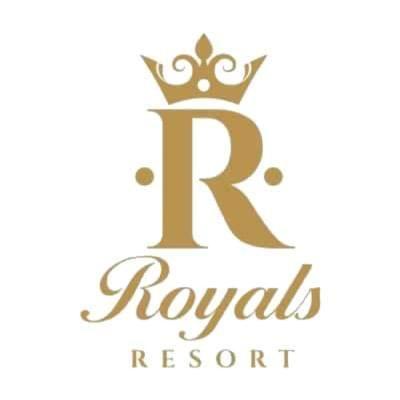 Royals Resort Huaraz  Εξωτερικό φωτογραφία